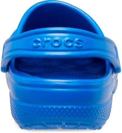 Crocs Unisex Adult Classic Clog