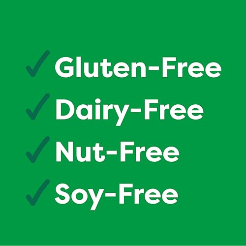 Beech-Nut Baby Food Pouches Variety Pack, Berry Blends Fruit Purees, 3.5 oz (18 Pack)