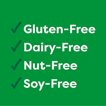 Beech-Nut Baby Food Pouches Variety Pack, Berry Blends Fruit Purees, 3.5 oz (18 Pack)