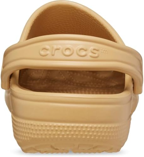 Crocs Unisex Adult Classic Clog