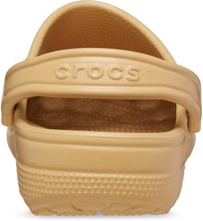 Crocs Unisex Adult Classic Clog