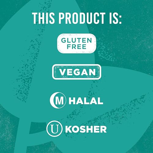 Tom's of Maine Antiplaque and Whitening Toothpaste, Fluoride Free, Fennel, 3 Pack, 4.5 Oz