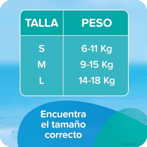 pampers splashers Swim Diapers Small 12 ct