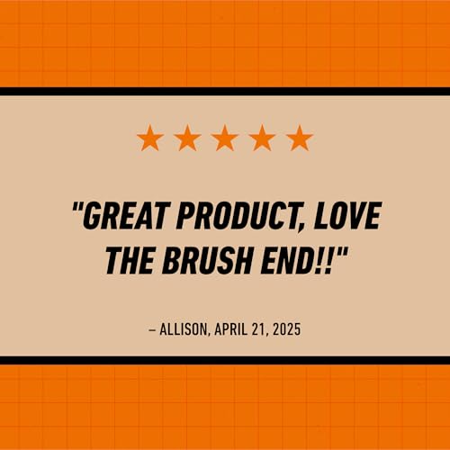 Gorilla Super Glue with Brush & Nozzle Applicator, Clear Glue, 12 Gram (Pack of 24) - All Purpose and Fast Setting for Projects and Repairs