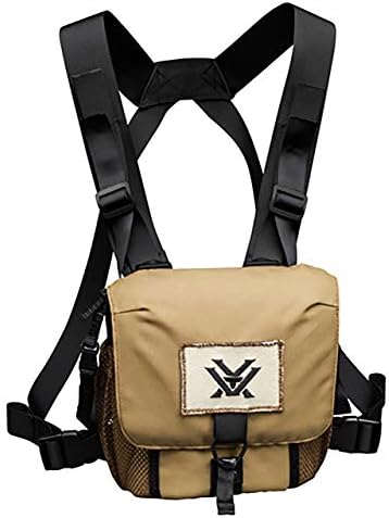 Vortex Optics Glasspak Binocular Harness