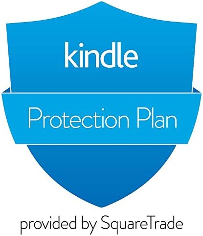 2-Year Protection Plan for Amazon Kindle Colorsoft