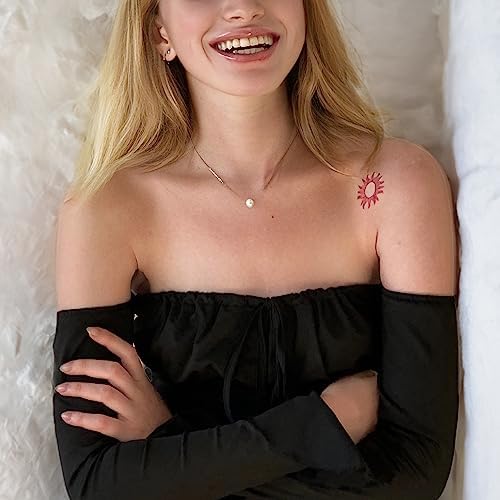 Sereney Birthday Gifts for Girls Women, Sterling Silver Pearl Necklace as 7 9 10 11 13 15 16 18 21 30 40 50 60 Year Old Birthday Gifts, Single Pearl Necklace as Bday Gifts for Friends