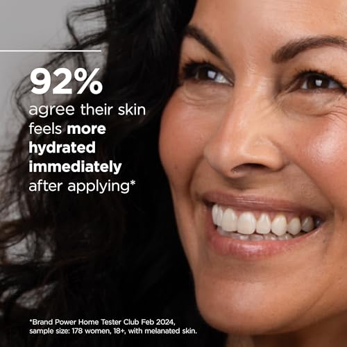 EltaMD UV Daily SPF 40 Tinted Face Sunscreen Moisturizer, Tinted Moisturizer for Face with SPF, Great for Dry, Combination, and Normal Skin