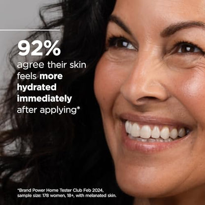 EltaMD UV Daily SPF 40 Tinted Face Sunscreen Moisturizer, Tinted Moisturizer for Face with SPF, Great for Dry, Combination, and Normal Skin