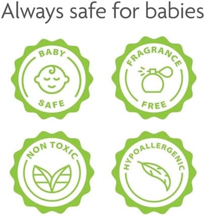 Baby Brezza Descaling Tablets Bottle Washer Pro and ALL BRANDS of Bottle Washers