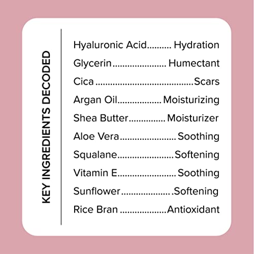 Medix 5.5 Retinol Body Lotion + Hyaluronic Acid Cream, Moisturizer Body & Face Lotion Set | Hydrating + Firming Lotion For Stretch Marks, Wrinkles, & Crepey Skin | Skin Care Products, 2pc Set