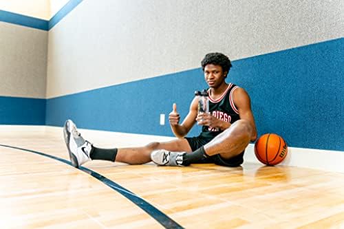 REDMOND Re-Lyte Hydration Electrolyte Powder Mix (Watermelon Lime)