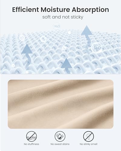 G4Free Yoga Pants Women Wide Leg Pants with Pockets High Waist Stretch Dress Casual Sweatpants Petite/Regular/Tall