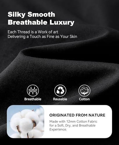 MUSICOZY Sleep Headphones Bluetooth 5.4 Headband, Sports Wireless Earphones Sweat Resistant Earbuds Sleeping Headphone with Ultra-Thin HD Stereo Speaker for Workout Running Cool Gadgets Unique Gifts