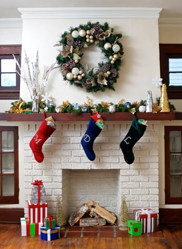 Duck Color Duct Tape 3-Pack, 1.88 Inches x 30 Yards, 90 Yards Total, 3-Roll Pack, Black, 3 Piece (242913)