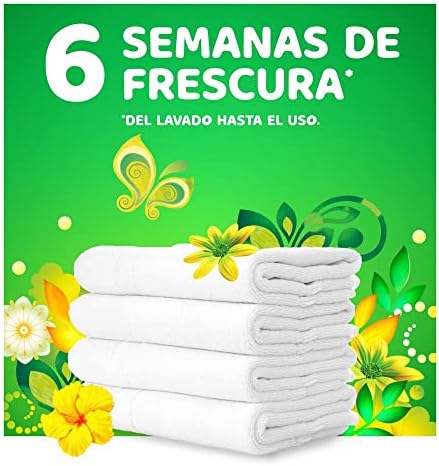 Gain + Aroma Boost Liquid Laundry Detergent, Original Scent, 78 Loads, 113 fl oz, HE Compatible (Pack of 2)