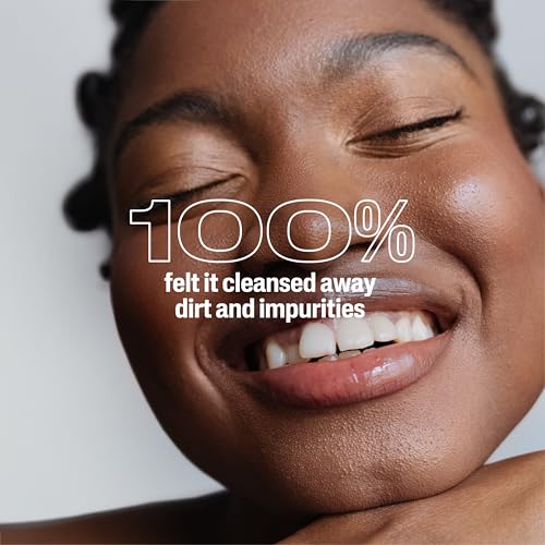 Cetaphil Face Wash, Travel Size Toiletries, Daily Facial Cleanser for Sensitive, Combination to Oily Skin, 2 oz 12 Pack, Gentle Foaming, Soap Free, Hypoallergenic