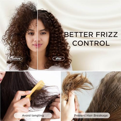 Bedsure Satin Pillowcase for Hair and Skin Queen - Pure White Silky Pillowcase Set of 4 with Envelope Closure, Similar to Silk Pillow Cases, Gifts for Women Men, 20x30 Inches