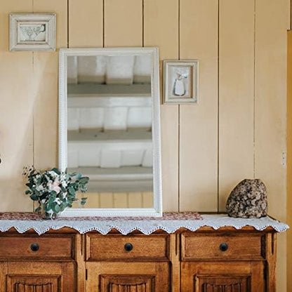 Ravinte 30 Pack 1-1/4 inch Matte Black Zinc Euro-Style Cabinet Knobs, Drawer Pulls & Door Handles