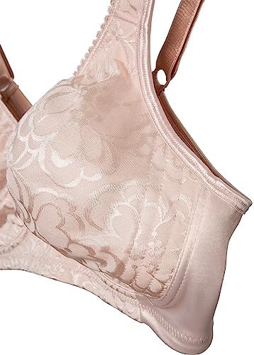 PLAYTEX 18 Hour Ultimate Lift and Support Wire-Free Bra