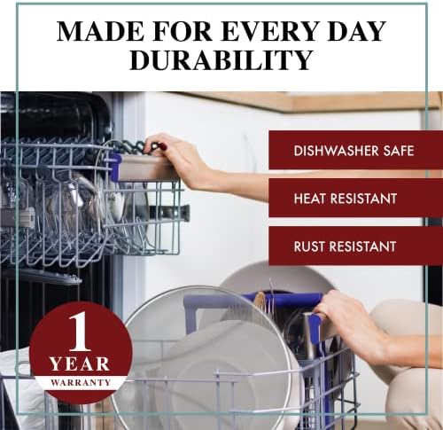 BergKoch Splatter Screen for Frying Pan - 15 Inch Stainless Steel Grease Splatter Guard - Cover Oil Splash when Sizzling Bacon, Cooking Fried Chicken or Popcorn