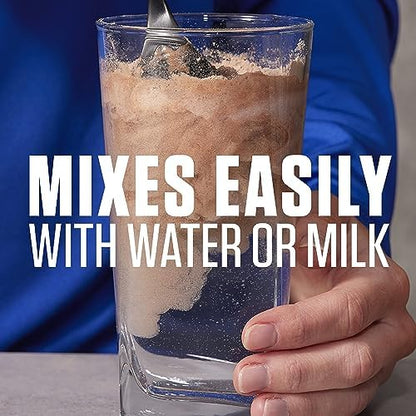 Dymatize ISO100 Whey Protein Powder Isolate, Chocolate Peanut Butter, 25g of Protein, 5 Pound, 5.5g BCAAs, Less Than 120 Cal., Gluten Free, 1g Fat, 1g Sugar, 2g Carb (71 Servings)