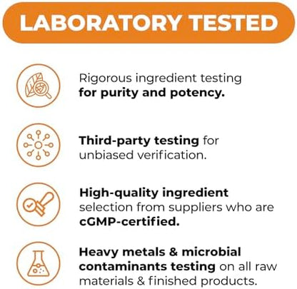 Glucosamine Chondroitin MSM and Turmeric Supplement - Joint Support Supplement for Women & Men with Boswellia & Glucosamine Sulfate 1500mg. Used for Cartilage & Joint Health & Flexibility - 2 Pack