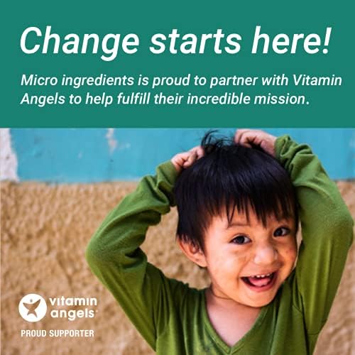 Micro Ingredients Oil of Oregano Softgels, 300 Count | 2 in 1 Formulated with Black Seed Oil, 4X Strength Carvacrol & Thymoquinone | Plant Based, Non-GMO, & Immune Support
