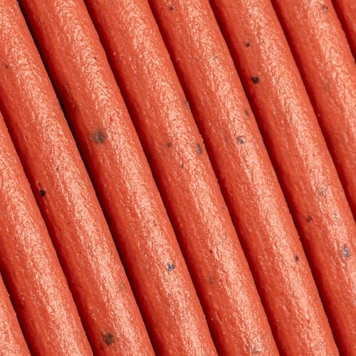 Polymaker Panchroma Marble PLA Filament, Marble Brick 1.75mm 1kg 3D Printing Filament, 3D Printer PLA Filament, Fit Most FDM 3D Printers, 1kg Spool (2.2lbs)