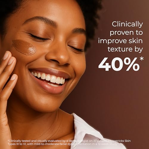 EltaMD UV Clear Tinted Face Sunscreen, SPF 46 Oil- Free with Zinc Oxide, Dermatologist Recommended