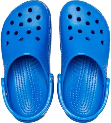 Crocs Unisex Adult Classic Clog