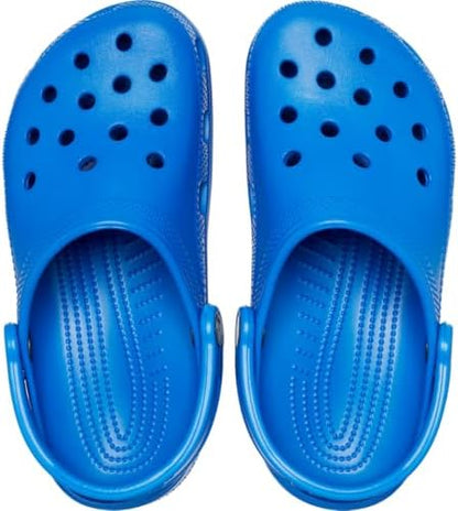 Crocs Unisex Adult Classic Clog