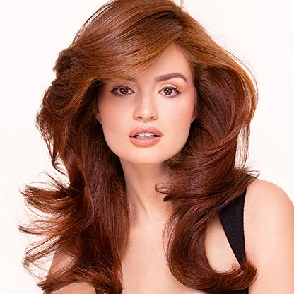 COLOR WOW Xtra Large Bombshell Volumizer – New Alcohol-Free Technology for Lasting Volume and Thickness
