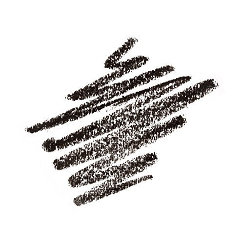 Anastasia Beverly Hills - Brow Wiz