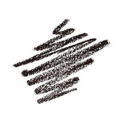 Anastasia Beverly Hills - Brow Wiz