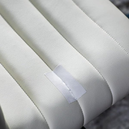 Duck Brand Max Strength Duct Tape, White, 4 Rolls, 1.88 Inch x 35 Yards Each, 240866