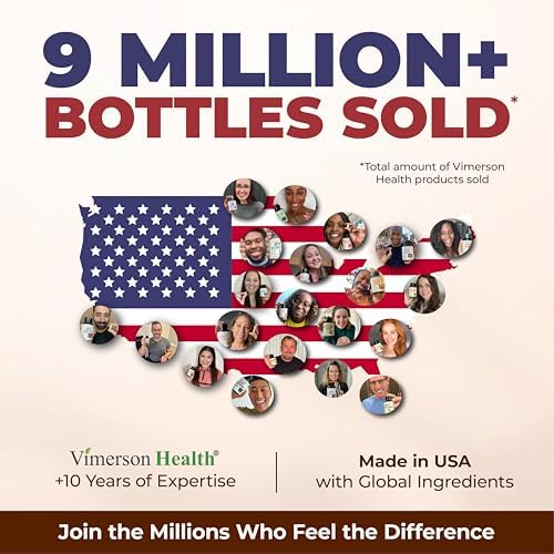 Glucosamine Chondroitin MSM and Turmeric Supplement - Joint Support Supplement for Women & Men with Boswellia & Glucosamine Sulfate 1500mg. Used for Cartilage & Joint Health & Flexibility - 2 Pack