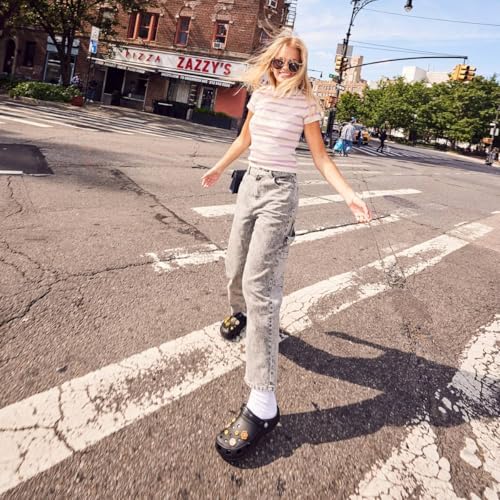 Crocs Unisex Adult Classic Clog