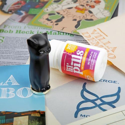 Hunt A Killer: A Wealth of Murder, an Immersive True Crime Experience, for Fans of Criminal Minds and Forensic Files, Includes 120-150 Minutes of Explicit Content, Appropriate for Ages 14+