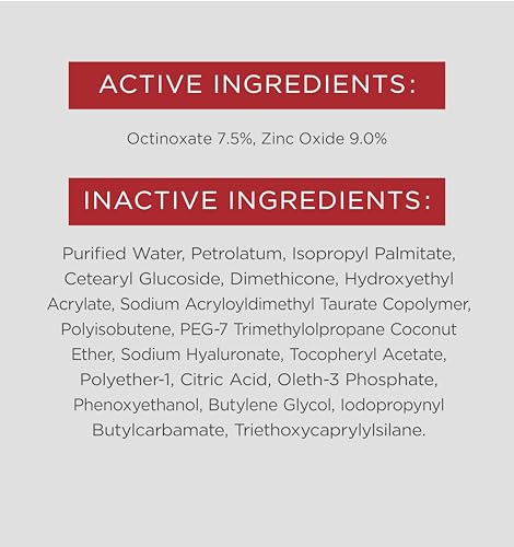 EltaMD UV Daily SPF 40 Tinted Face Sunscreen Moisturizer, Tinted Moisturizer for Face with SPF, Great for Dry, Combination, and Normal Skin