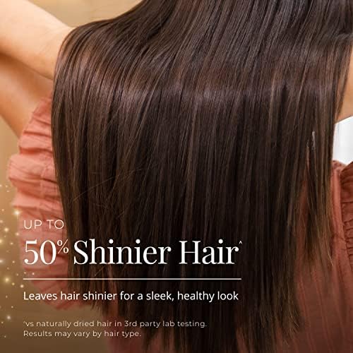 Remington Shine Therapy 2 inch Hair Straightener, Flat Iron Infused with Argan Oil & Keratin, Professional Ceramic Flat Iron for Less Frizz, Shiny & Smooth Hot Styling Tools