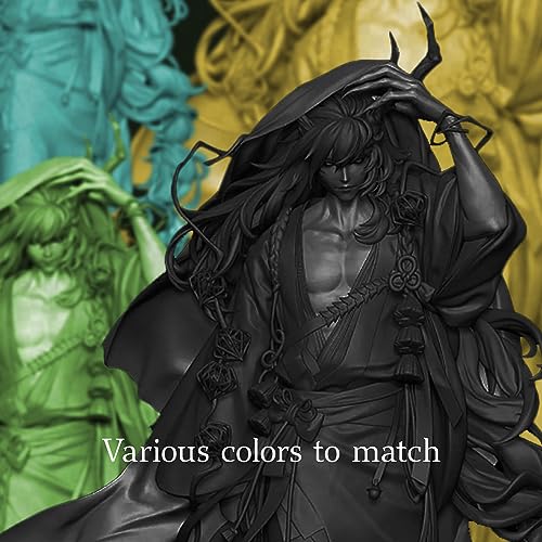 Official Creality PETG 3D Printer Filament 1.75mm 1KG (2.2lbs), High Precision, Strong Toughness, Odorless, Better Flow, Moistureproof 3D Printing CR PETG Filament, Yellow