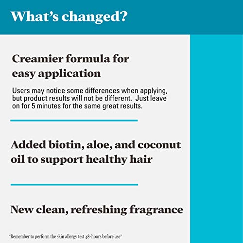 Just For Men Mustache & Beard, Beard Coloring for Gray Hair with Brush, with Keratin Biotin Aloe and Coconut Oil for Healthy Facial Hair - Light-Medium Brown, M-30, Pack of 3 (Packaging May Vary)