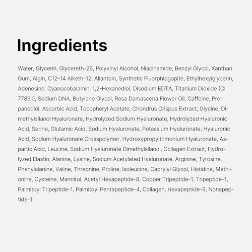 medicube PDRN Caffeine Overnight Wrapping Peel Off Facial Mask | Firming, Depuffing & Hydration | Salmon DNA + Caffeine + Collagen For Refined, Glass Skin & Face Contour Support | Korean Skin Care