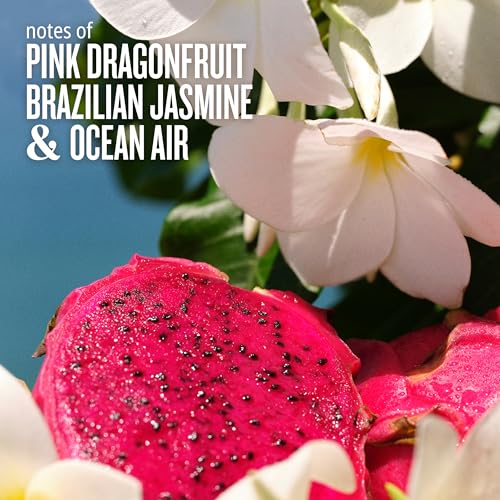 Sol de Janeiro Hair & Body Perfume Mist