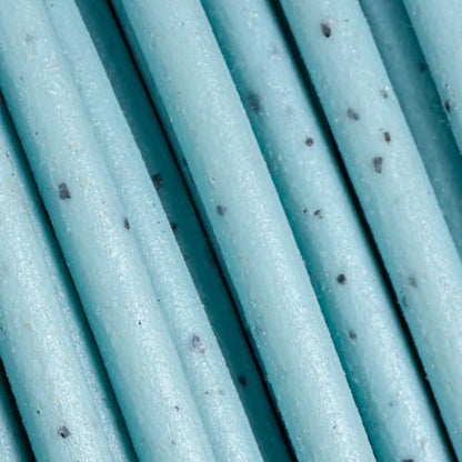 Polymaker Panchroma Marble PLA Filament, Marble Slate Grey 1.75mm 1kg 3D Printing Filament, 3D Printer PLA Filament, Fit Most FDM 3D Printers, 1kg Spool (2.2lbs)