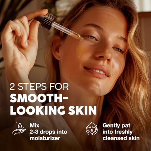 KUKKA Roman Chamomile Essential Oil for Tranquil Retreats and Peaceful Relaxation - Roman Chamomile Essential Oil 4 Oz - Soothing, Comforting and Calming - 100% Authentically Sourced Premium Oils