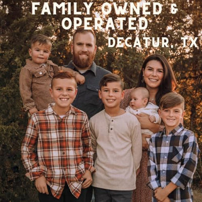 Handmade Honey & Tallow Balm- 100% Grass Fed Beef Tallow for Skin Care- 100% Natural Whipped Tallow Balm- Sensitive & Dry Skin, Eczema, Psoriasis- 2 FL. oz