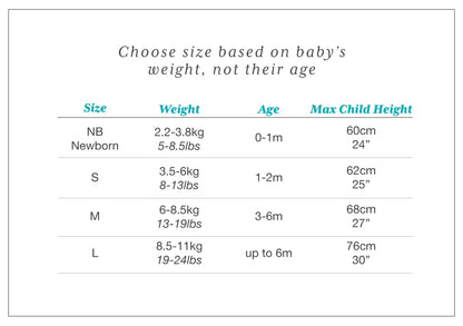 Love To Dream Swaddle UP Self-Soothing Sleep Sack 8-13 lbs., Dramatically Better Sleep, Snug Fit Calms Startle Reflex, 1.0 TOG, Dusty Pink, Small