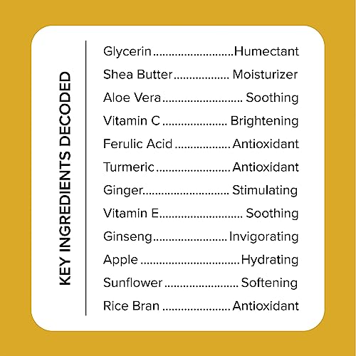 Medix 5.5 Vitamin C Lotion + Collagen Cream Anti Aging Moisturizer Skincare Set, Collagen Lotion Targets Wrinkles, Sagging Skin, Crepey Skin, Vitamin C Cream Brightens & Hydrates Dry Skin, Bundle